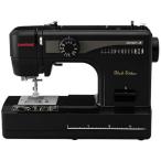  Janome JN508DX2B черный электрический швейная машина 