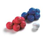 EVERNEW エバニュー ETE027 ボッチャボールEV