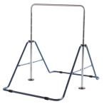 EVERNEW エバニュー EKD340 折リタタミジュニア鉄棒2 メーカー直送