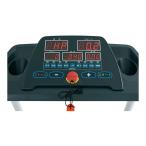  юридическое лицо ограничение EVERNEWeba новый ETA450li - to красный Mill FTW-210 производитель прямая поставка 