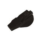 eba новый EVERNEW ACM888 Cyclone whistle BK Cyclone свисток 