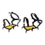 EVERNEW EBY015 ширина настройка тип 6шт.@ коготь a ранее L желтый 