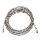 EVERNEW エバニュー EKU121 バレーボールネット9人制男子ワイヤー 法人限定