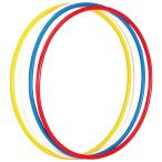 EVERNEWeba новый EKB195 гимнастика кольцо M 4 цвет комплект производитель прямая поставка 