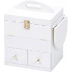  Hagi .MUD-6930WH cosme box производитель прямая поставка 