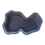 zen acid ....M(30L) производитель прямая поставка 