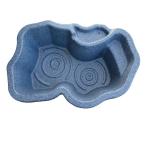 zen acid ....L(90L) производитель прямая поставка 