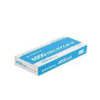 NIPPO TC-6000 タイムレコーダ用タイムカード(100枚)