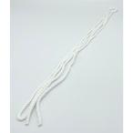 KANEYA カネヤ K-1466 リングネット取付ロープ