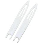 KANEYAkaneyaKR950ami игла ( маленький )