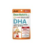 アサヒグループ食品 ディアナチュラ スタイル DHA 60粒