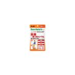 アサヒグループ食品 ディアナチュラ スタイル 葉酸×鉄・カルシウム 40粒