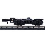 グリーンマックス 5008 DT20 (集電非対応台車)