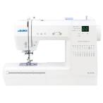  Juki HZL-HT720 компьютер швейная машина 
