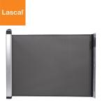 ラスカル キディガード アヴァント 