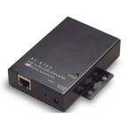 RATOC RS-ET62 PoE to RS-232C конвертер 