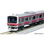 KATO 10-1495 209系 500番台 京葉線色 6両基本セット 特別企画品