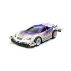 タミヤ 18613 ミニ4駆PRO TRFワークスJr.