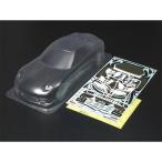 タミヤ SP.1270 マツダ RX-7 スペアボディセット 51270 ラジコンパーツ