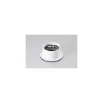 Rinnai DG-80BK ダンパー付排湿口ガイド