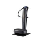 健康医療機器 DT-C1000- - 最安値・価格比較 - Yahoo!ショッピング