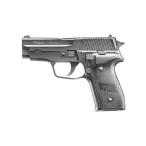  Tokyo Marui sig* The well P228 No.12 воздушный рука gun ( объект год .10 лет и больше )