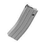 東京マルイ M4A1 MWS用スペアマガジン エアガン ： 通販・価格