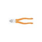 メリー 1050H150 ペンチ(成形カバー付)150mm メーカー直送