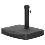  не 2 торговля 30500 половина иен зонт основа 20kg HTH20