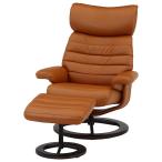 不二貿易 70765 パーソナルチェアー 