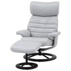 不二貿易 70767 パーソナルチェアー 