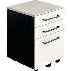  восток лошадь 54684750 Blanc Wagon WH белый производитель прямая поставка 