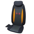  сиденье массажер массажер массаж сиденье массажер массажер массаж шея плечо спина поясница красота здоровье онемение плеча черный sio