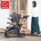  Япония уход за детьми sito&amp; подставка Smart ride moon пыль 6200020001 коляска гарантийный срок :1 год 