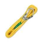 ツヨロン L-20-TP-BX 母線ロープ