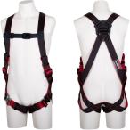 藤井電工 TH508OTBKRL レヴォハーネス メーカー直送