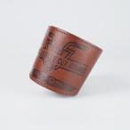 DAHON INTERNATIONAL Coffee Cup Holder Brown ダークブラウン コーヒーカップホルダー