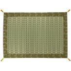 ikehiko* корпорация 1131070013802 оригинальный местного производства . река тканый ... передний (. передний )..[ сосна река ]..88×120cm производитель прямая поставка 