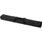 snow peak スノーピーク セパレ