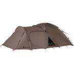 snow peak スノーピーク アメニティドーム 2 SD-020