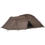 snow peak スノーピーク アメニティドーム 3 SD-030