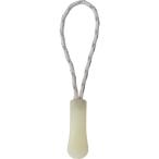 snow peak Snow Peak UG-193 Snow Peak Logo I знак puller (. свет ) 4 шт. комплект 