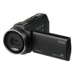  Kenko * Tokina KC-Z4K10 цифровая видео камера (4K соответствует )