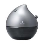 アピックス ACL-220 Air Laundry 空気洗濯機