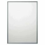  arte ST-A2-SV eko ire панель A2 серебряный 