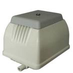 日本電興 NIP-30L 浄化槽ポンプ(吐出風量30L/min)