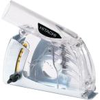 HiKOKI 集じんアダプタ 0033-1724