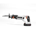 アイリスオーヤマ JRS20 充電式レシプロソー18V メーカー直送