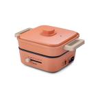  Iris o-yamaIGU-P3-D orange решётка кастрюля (3 листов plate ) производитель прямая поставка 