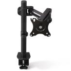 DA-4550 Iris o-yama черный дисплей arm производитель прямая поставка 